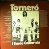 I Santo California -- Tornero (1)