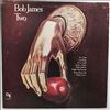 James Bob -- Two (2)