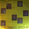 Tubes -- Completion Backward Principle (2)