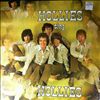 Hollies -- Hollies Sing (3)