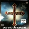 Master P -- Only God Can Judge Me (2)