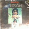 Diggs David -- Elusion (2)