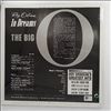 Orbison Roy -- In Dreams (1)