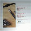 Benson George -- Guitar Man (2)