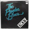 Powder Blues -- Uncut (3)