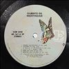 Gil Gilberto -- Nightingale (3)