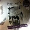 Deep Purple -- Now What?! Live Tapes (2)