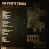 Pretty Things -- Greatest Hits (2)