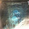 Sayce Philip -- Influence (2)