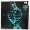 Disturbed -- Evolution (2)