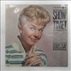 Day Doris -- Show Time (1)