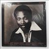 Benson George -- Weekend In L.A. (2)