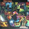 Santana -- Beyond Appearances (2)
