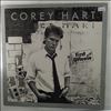 Hart Corey -- First Offense (2)