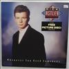 Astley Rick -- Whenever You Need Somebody (1)