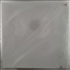 Beatles -- White Album (1)