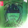 Ozric Tentacles -- There Is Nothing (2)