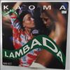 Kaoma -- Lambada (1)