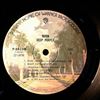 Deep Purple -- Burn (3)