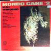Winding Kai -- Mondo Cane #2 (3)