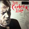 Cocker Joe -- Cocker Joe Live (2)
