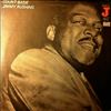 Basie Count and Rushing Jimmy -- Same (1947 - 1949) (1)