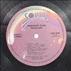 Midnight Star -- Headlines (1)
