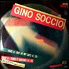 Soccio Gino -- Out Of My Life / Turn It Around (Instrumental) (1)