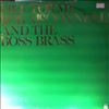 Torme Mel, McConnell Rob and Boss Brass -- Same (1)