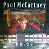 McCartney Paul -- Press (1)