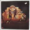 Golden Earring -- Contraband (2)