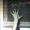 Lloyd Ian -- Goose Bumps (1)