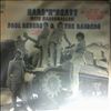Raiders (Revere Paul) -- Hard`n`heavy (1)