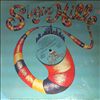 Sugarhill Gang -- Down Beat (2)