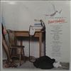 Monks -- Bad Habits (1)