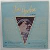 Hendrix Jimi -- 20 Golden Pieces Of Hendrix Jimi - Volume Two (2)