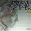 Kempff W./Fournier P./Szeryng H. -- Beethoven Bicentennial Collection 12 - Piano and string trios (2)