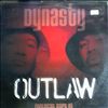Dynasty -- Outlaw (1)