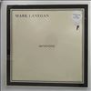 Lanegan Mark -- Imitations (2)