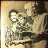 Santana -- Inner Secrets (2)