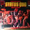 Status Quo -- Down The Dustpipe (1)