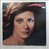 Stevens Suzanne -- Stardust Lady (2)