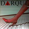 Darque -- Jenny's out tonight (1)