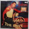 Haddaway -- Drive (2)