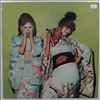 Sparks -- Kimono My House (3)