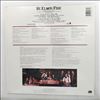 Parr John -- St. Elmo's Fire (Original Motion Picture Soundtrack) (2)