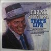 Sinatra Frank -- That's Life (3)