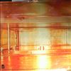 Faddis Jon -- Good and plenty (2)