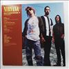 Nirvana -- Outcesticide 5 - Disintegration (1)