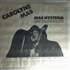 Mas Carolyne -- Mas Hysteria (2)